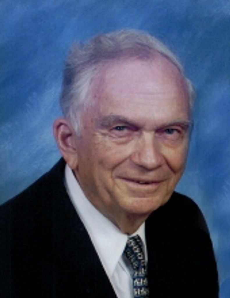 Harry Lewis Stone