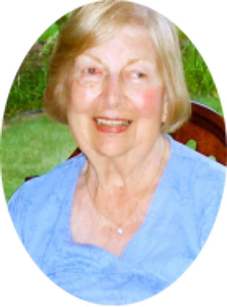 Neva Krueger