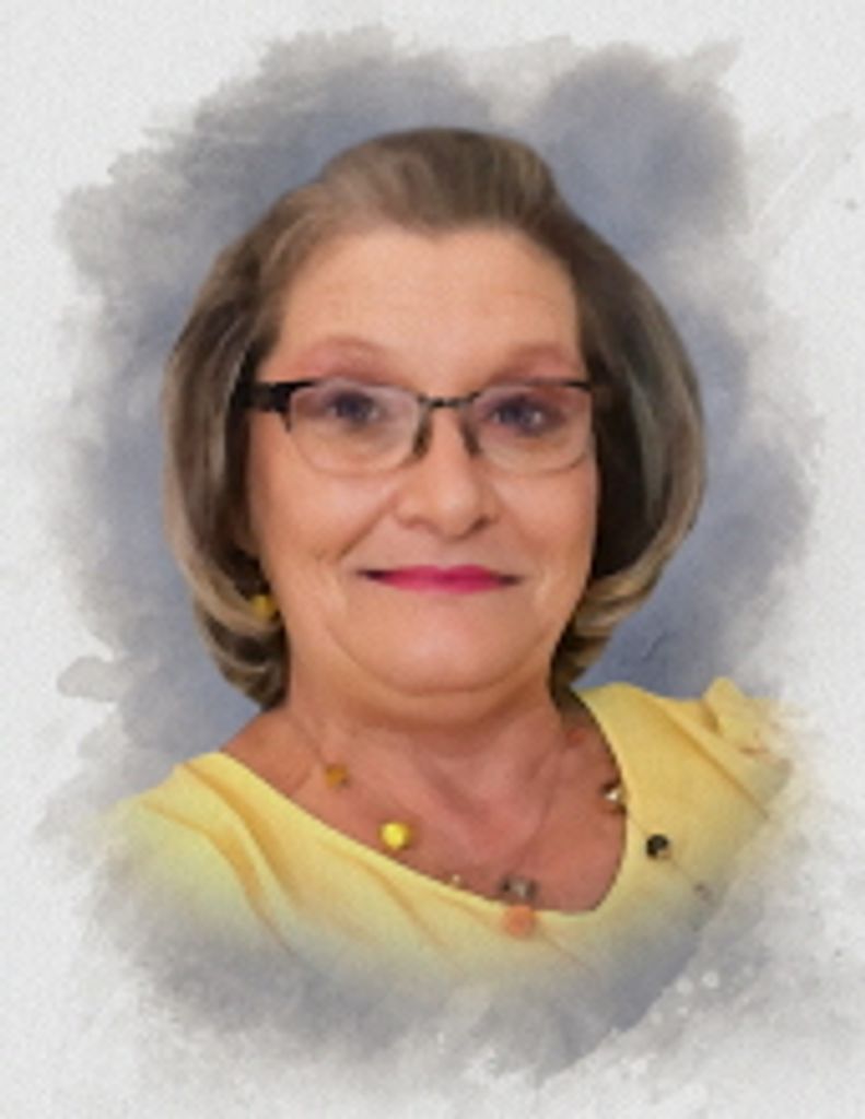 Barbara “Barb” Jowers Henry Profile Photo