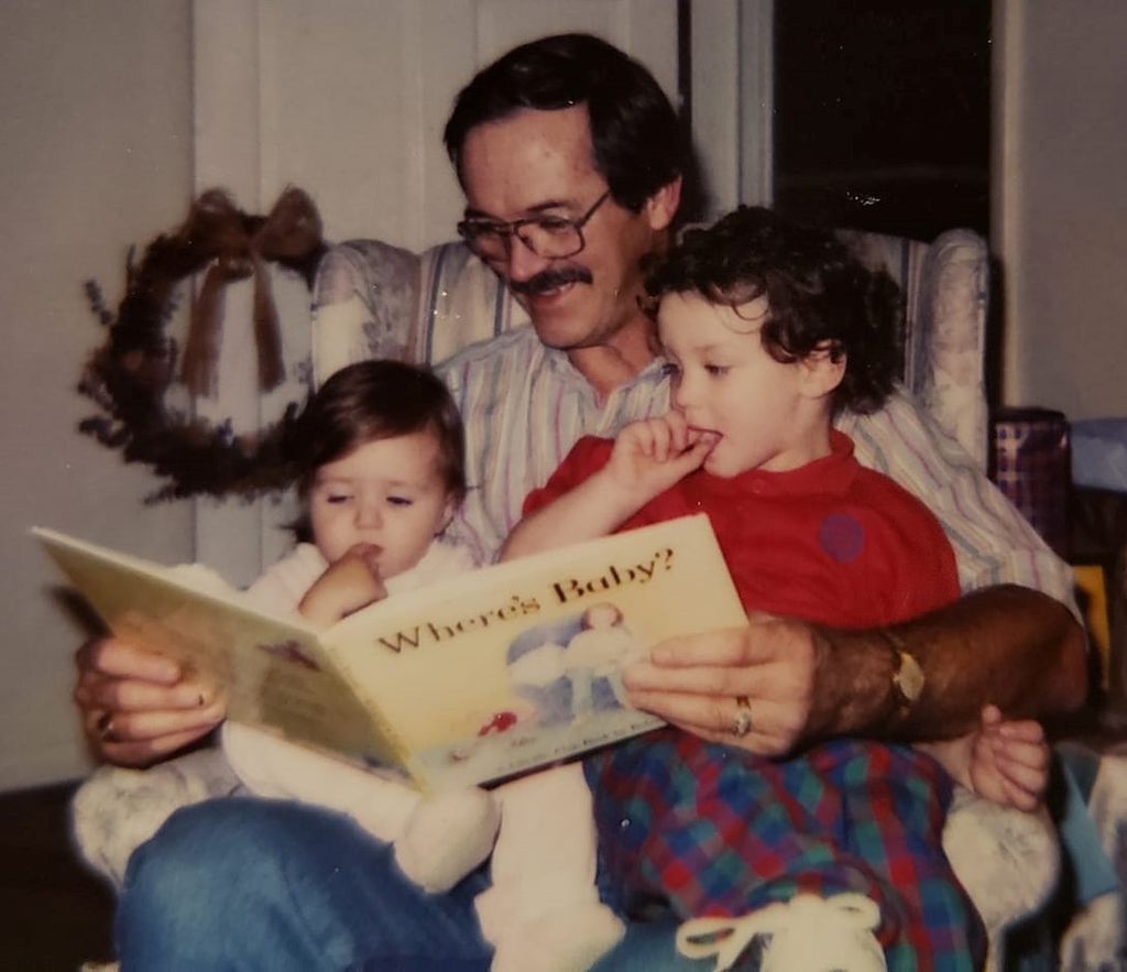 Robert J. (Smith)  Smith Profile Photo