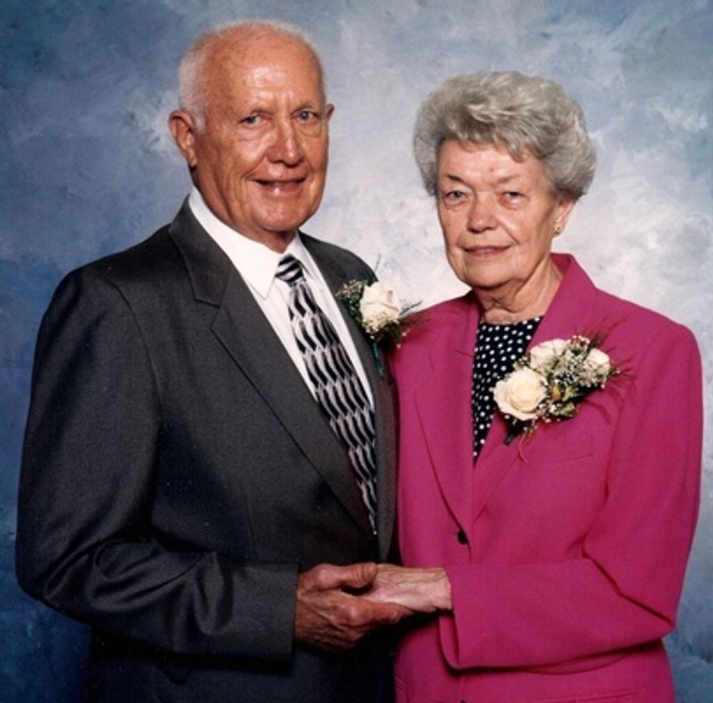 Henry A. (Hank) Schaffer