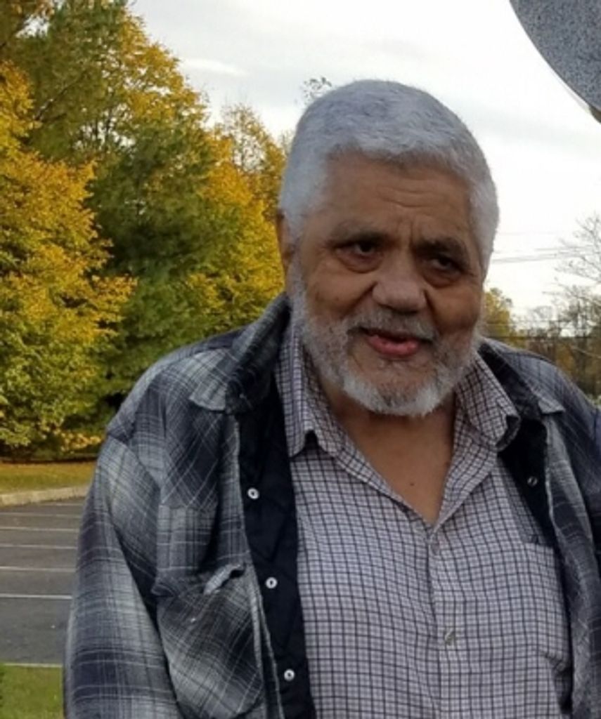 Stephen J. Monclova Iii Profile Photo
