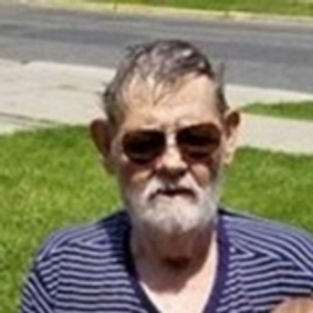 Kenneth L. Jacobson