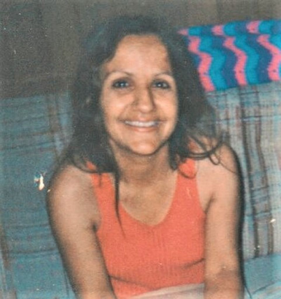 Linda Gale (Hall) Castle Profile Photo