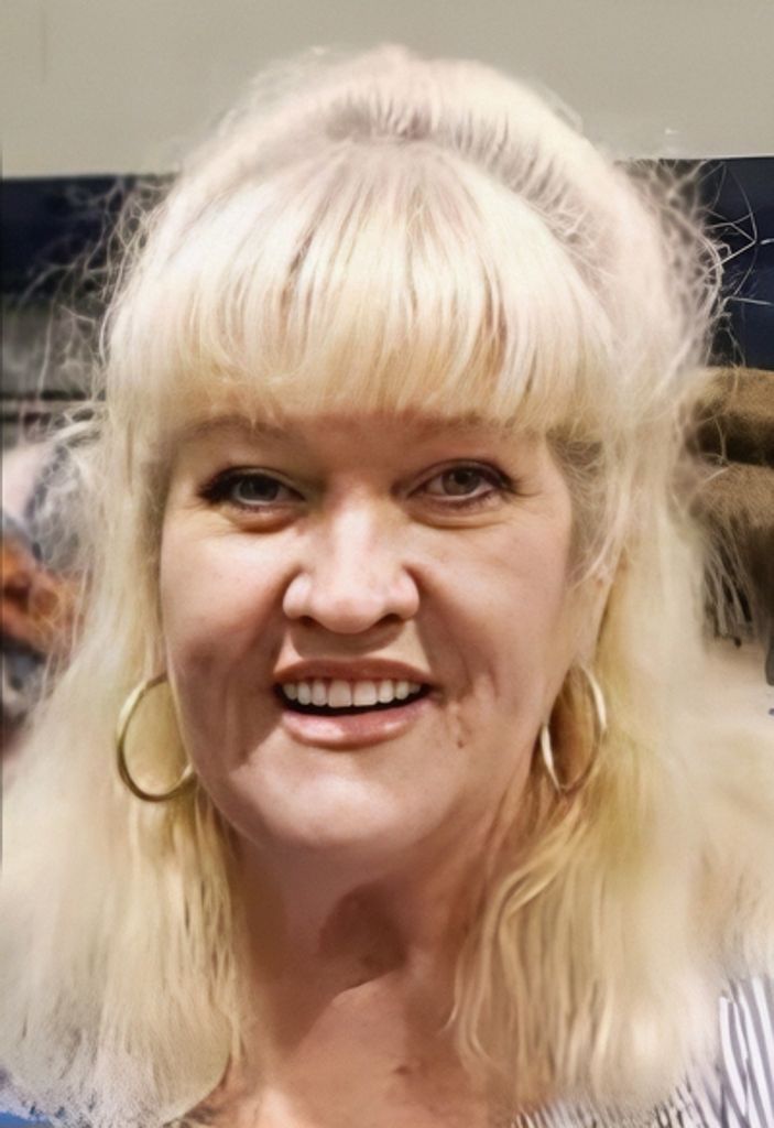 Elizabeth "Libby" Claire Tolle Profile Photo