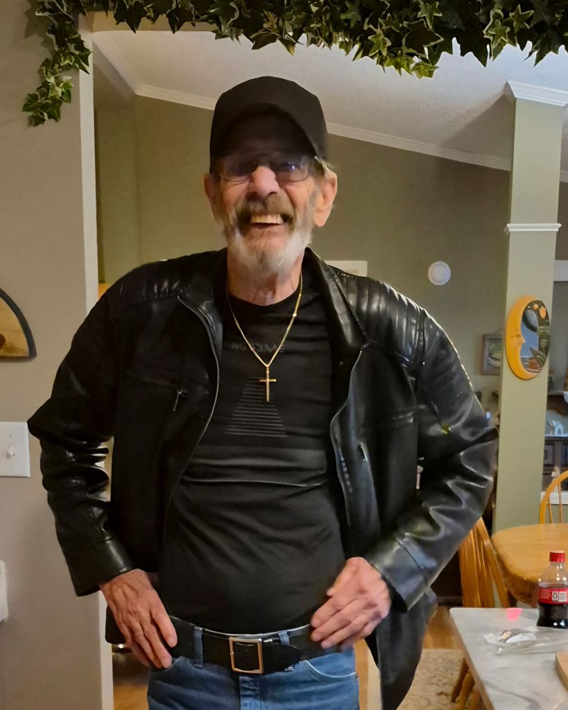 John Howard Pettingell Profile Photo