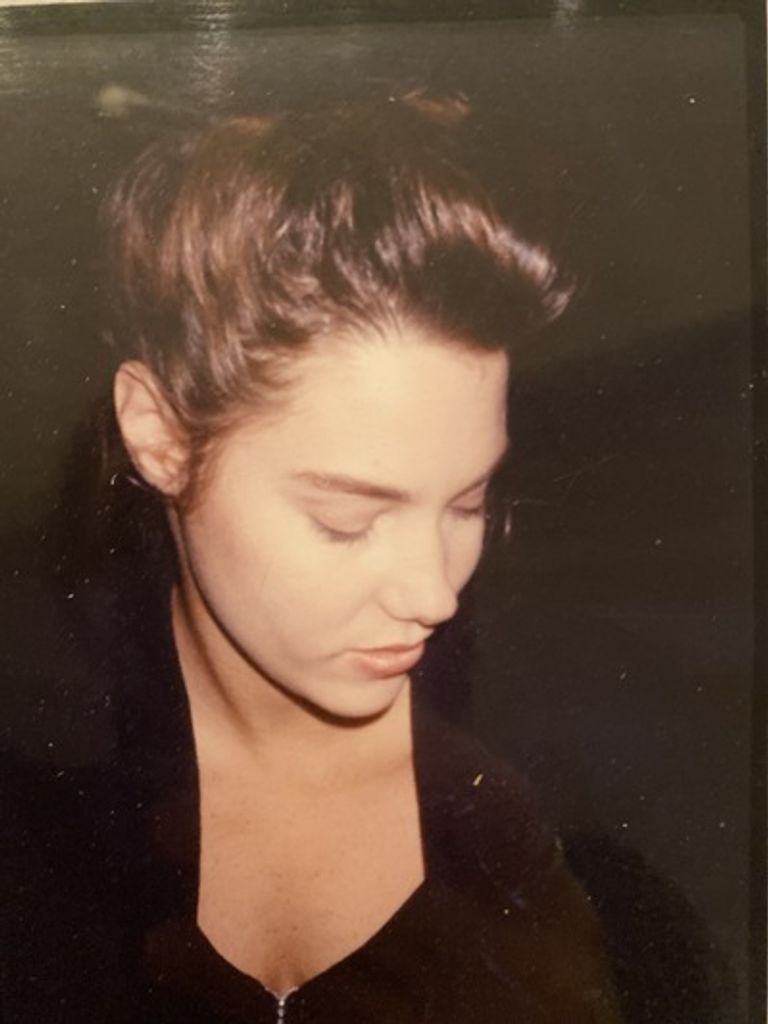 Barbara "Lori" Lorene Profile Photo