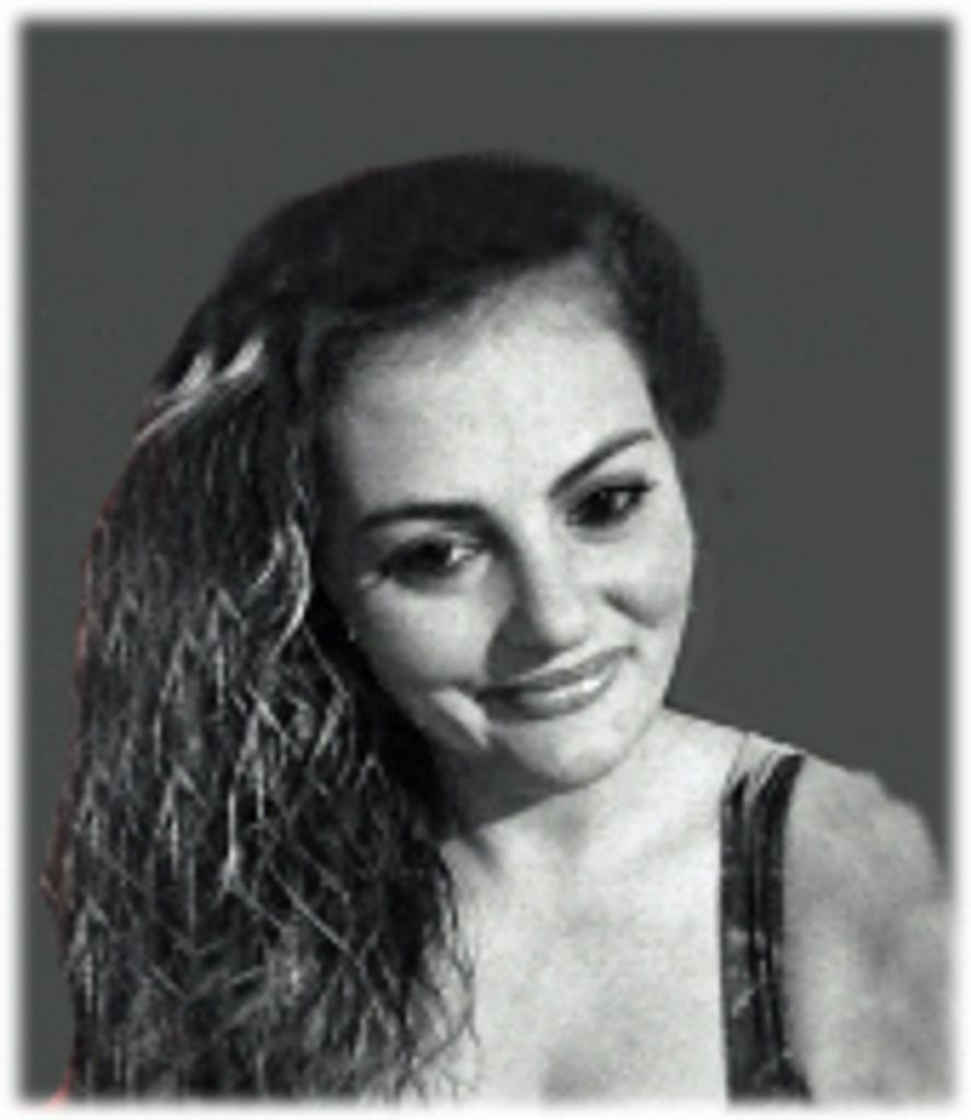 Kayla Kay Hartwell-Morris