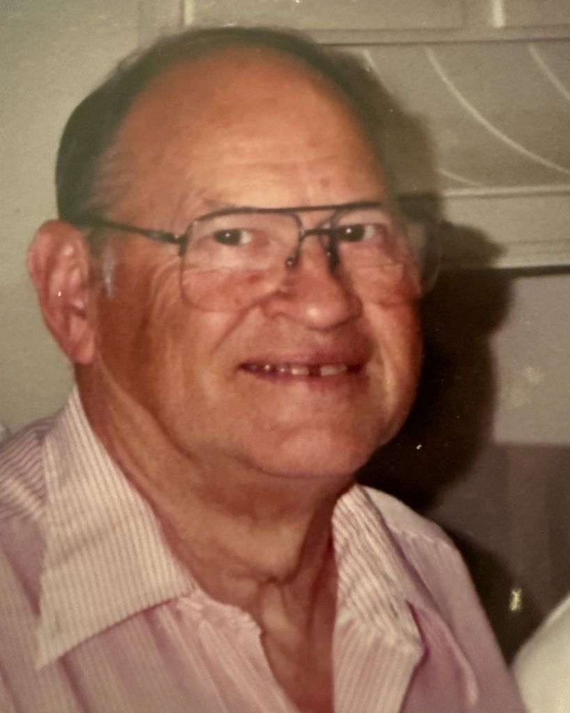 Carl Goldman, Jr. Profile Photo