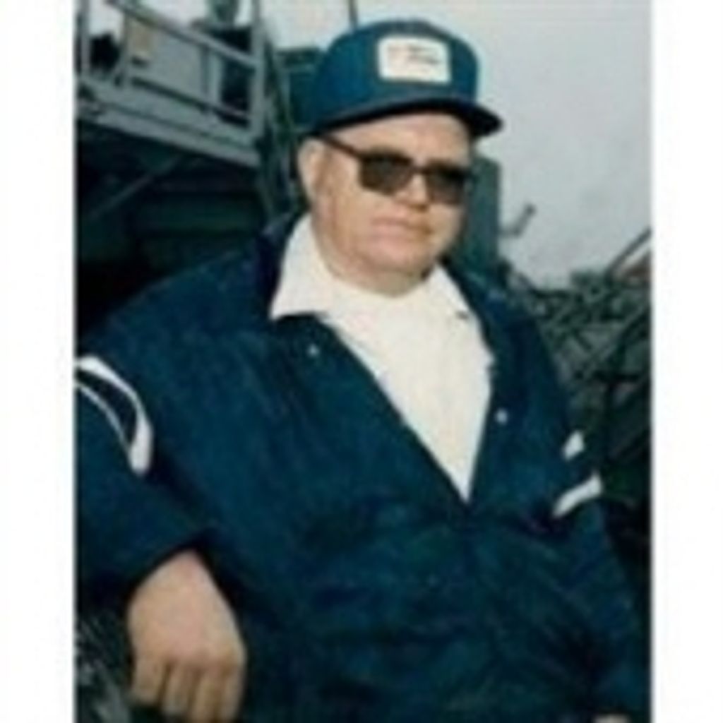 Earl Britt