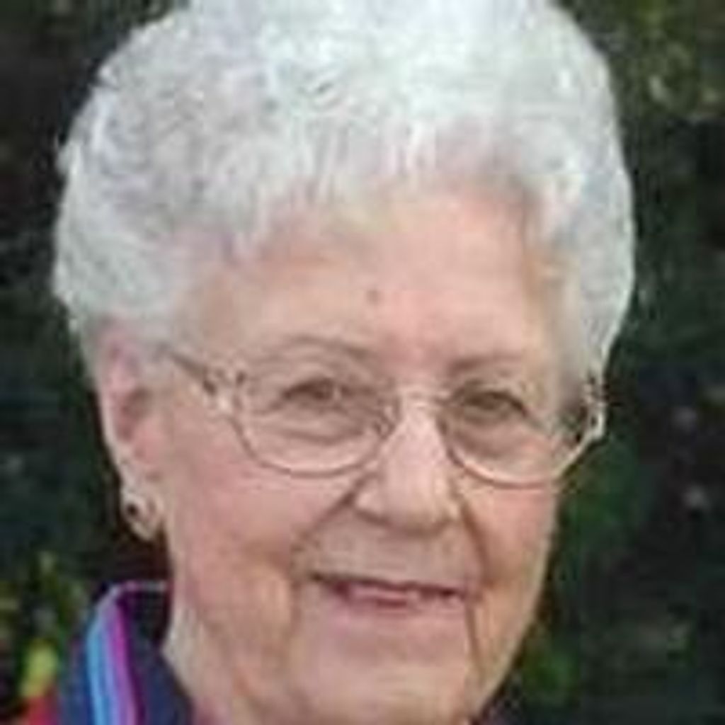 Guila Jones