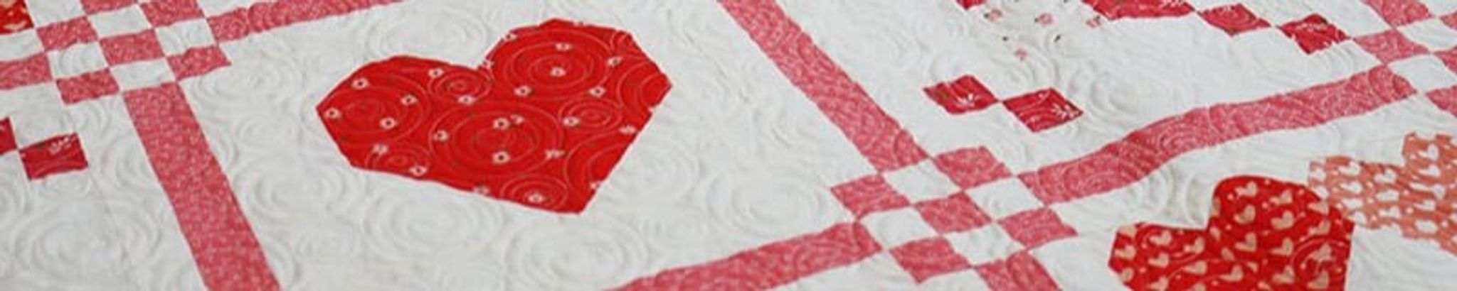 Cover photo for Elaine P. Williams's Obituary