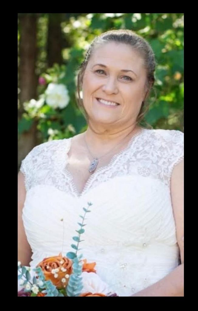 Melissa Marie Asbury-Coram Prince Profile Photo