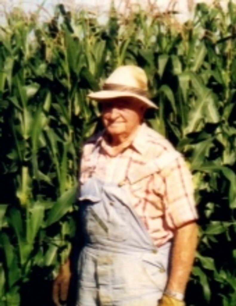 Herbert Schueller