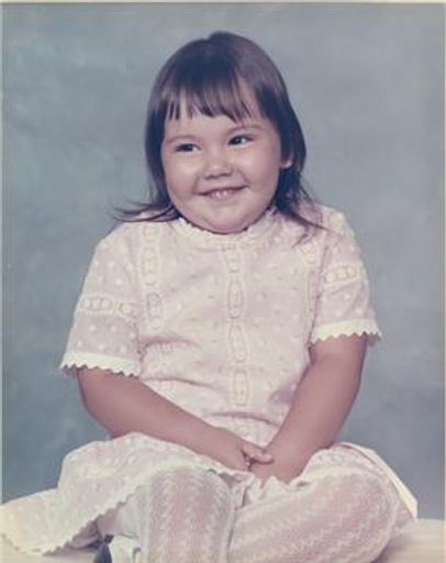 Candy M. Rogers photo gallery thumbnail 7 of 65
