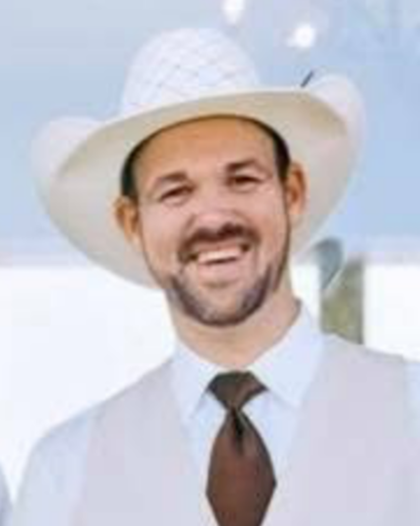 Nick Owens Profile Photo