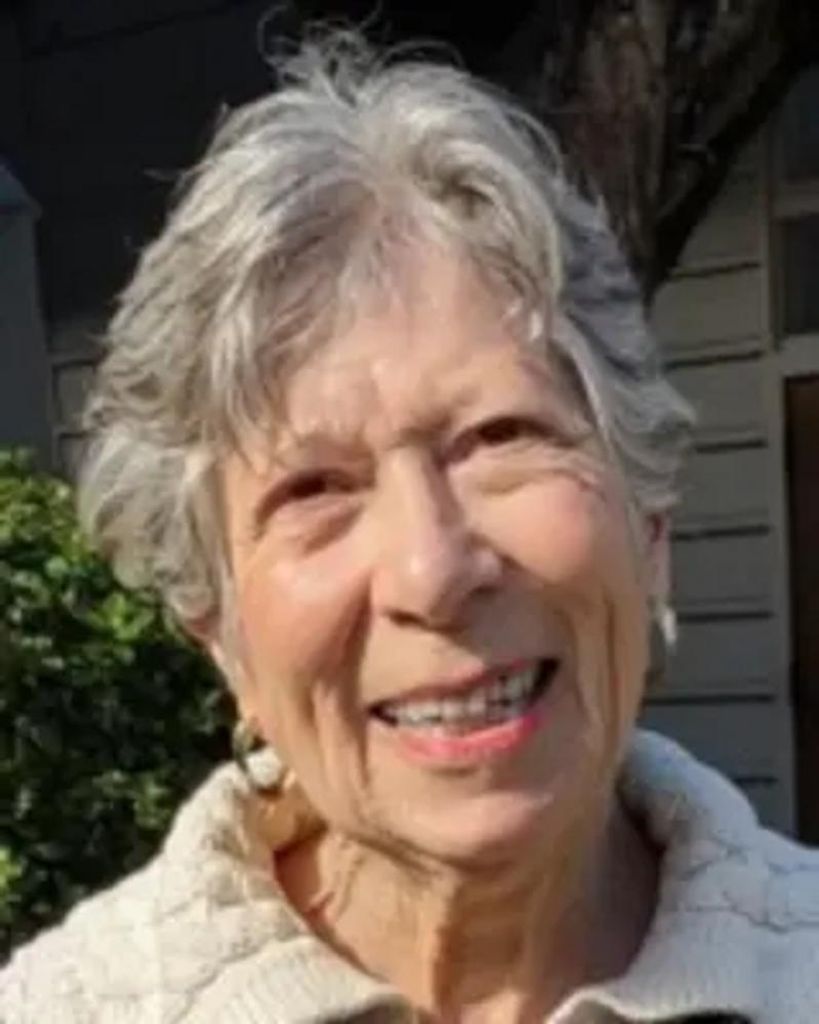 Nancy Lee Turner Profile Photo
