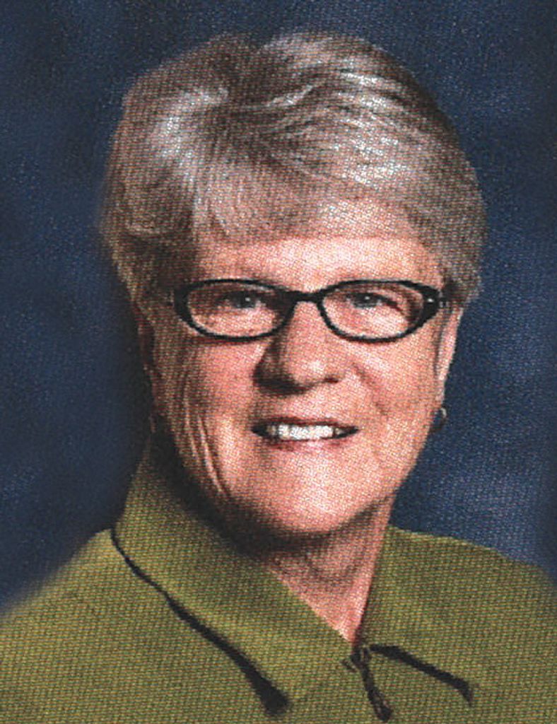 Patricia "Pat" Trulin Profile Photo