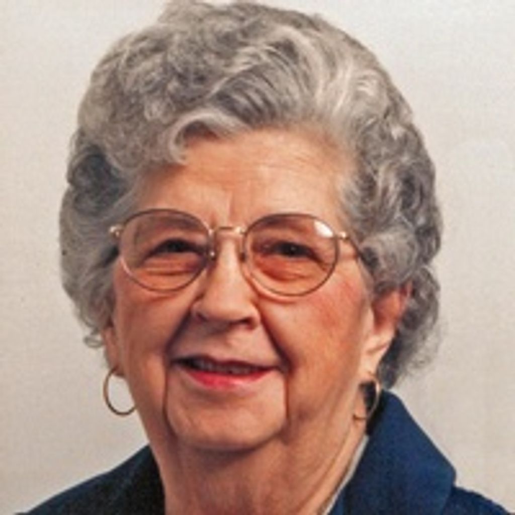 Margaret  J. (Neavin)  Hicks
