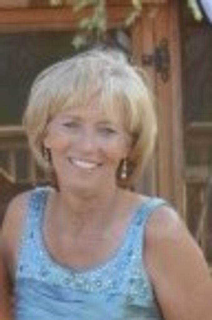 Tracey (Allgood)  Toler Profile Photo