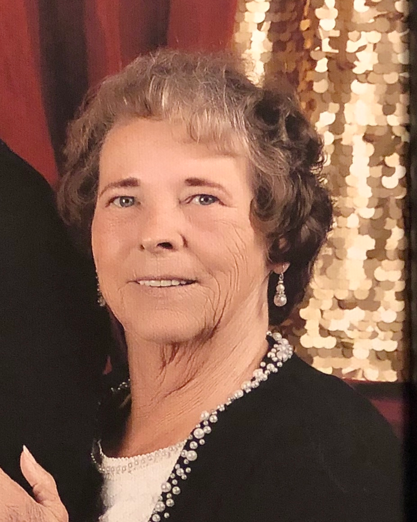 Helen Clyne Profile Photo