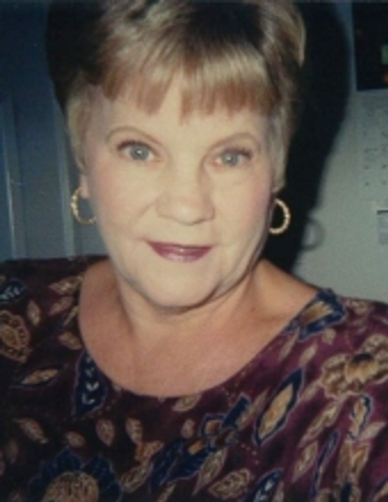 Cathy Seib