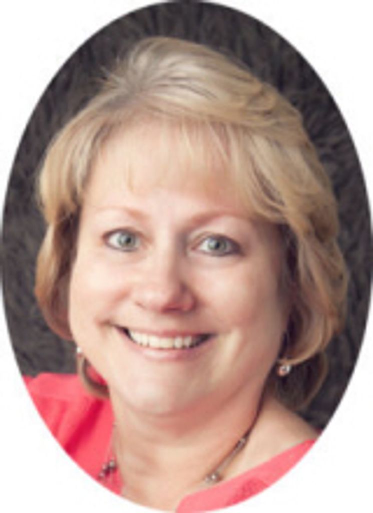 Terri Ruth Emery