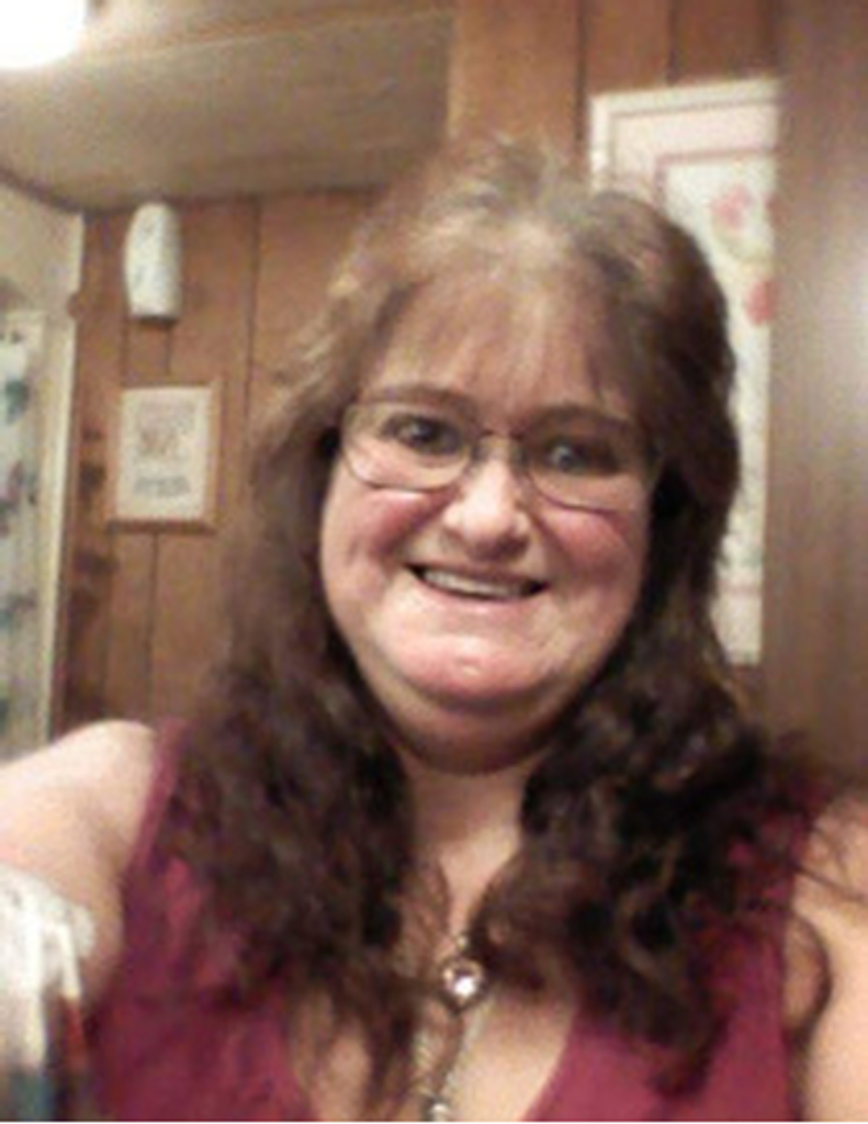 Jacquelin Jan (Leidigh) Eaches Profile Photo