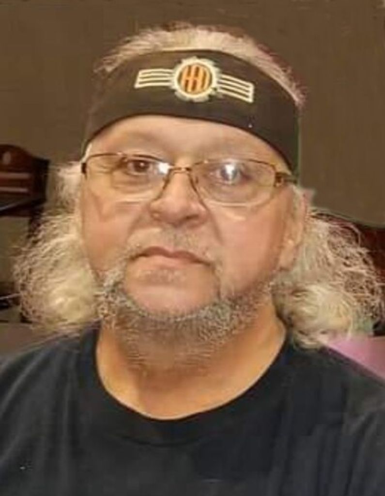 Ace I. Mcclanahan Profile Photo