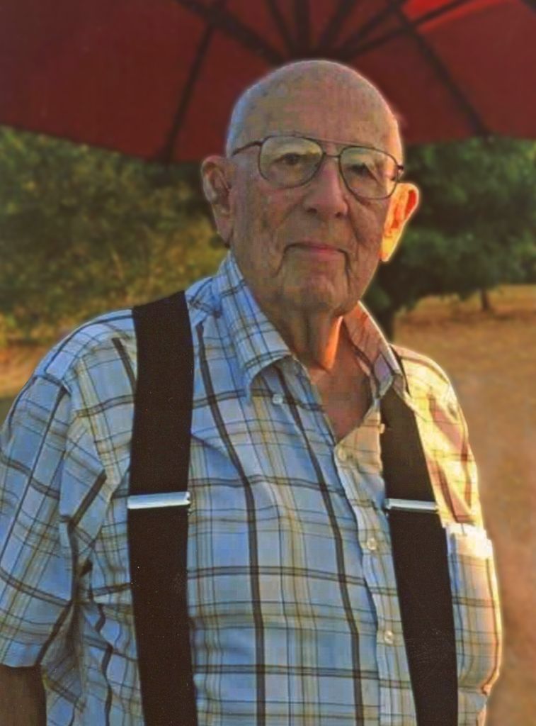 Aloysius "Al" Henry Courtad Jr. Profile Photo