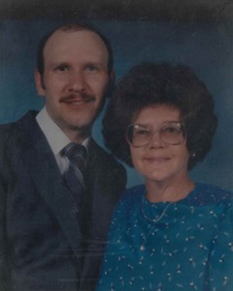 Shirley L. Gantner