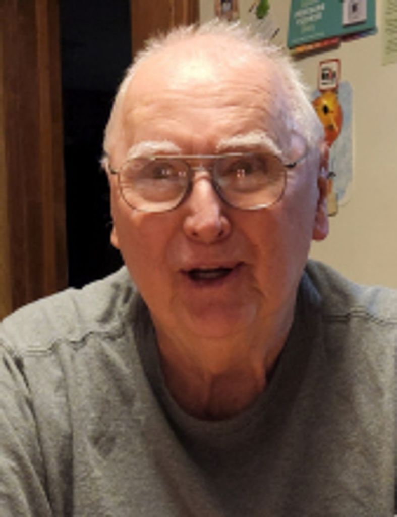 Billy "Bill" Lynne Stephenson Profile Photo