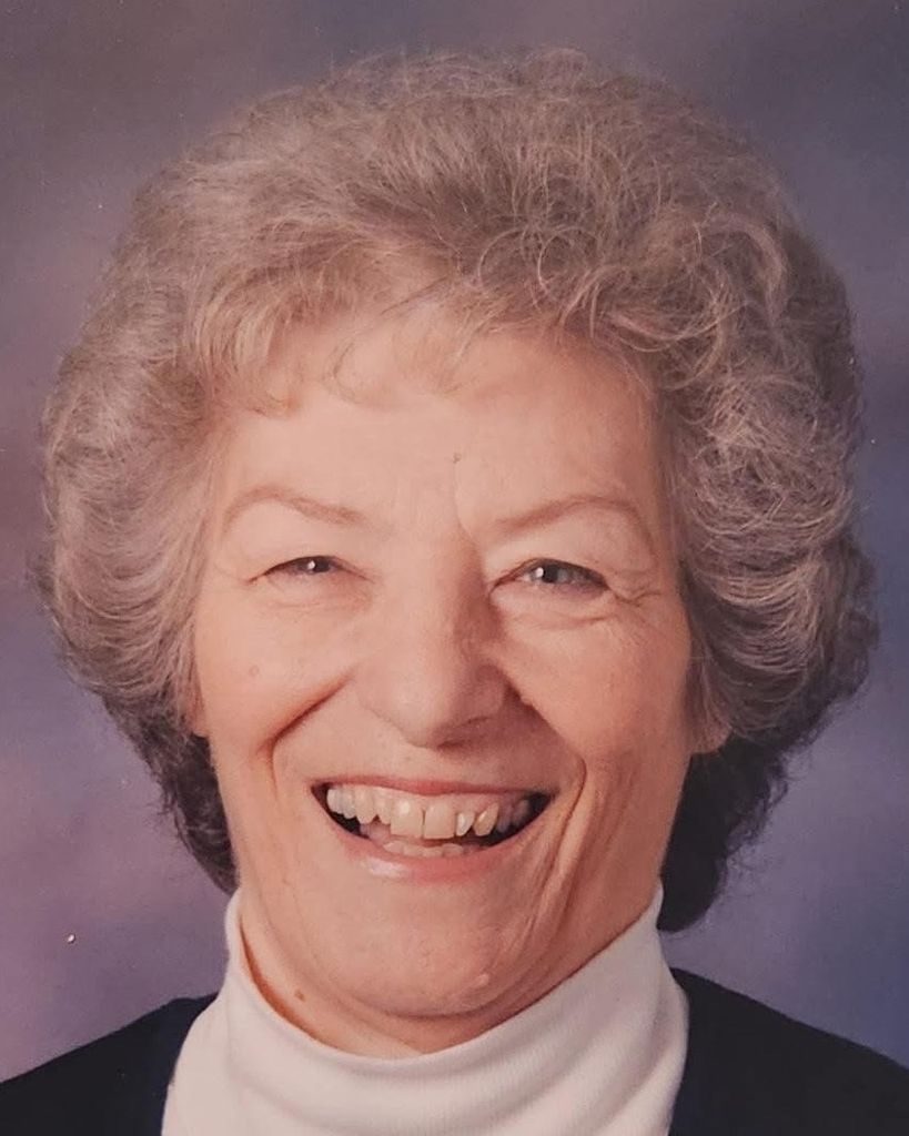 Brenda J. Stewart Profile Photo