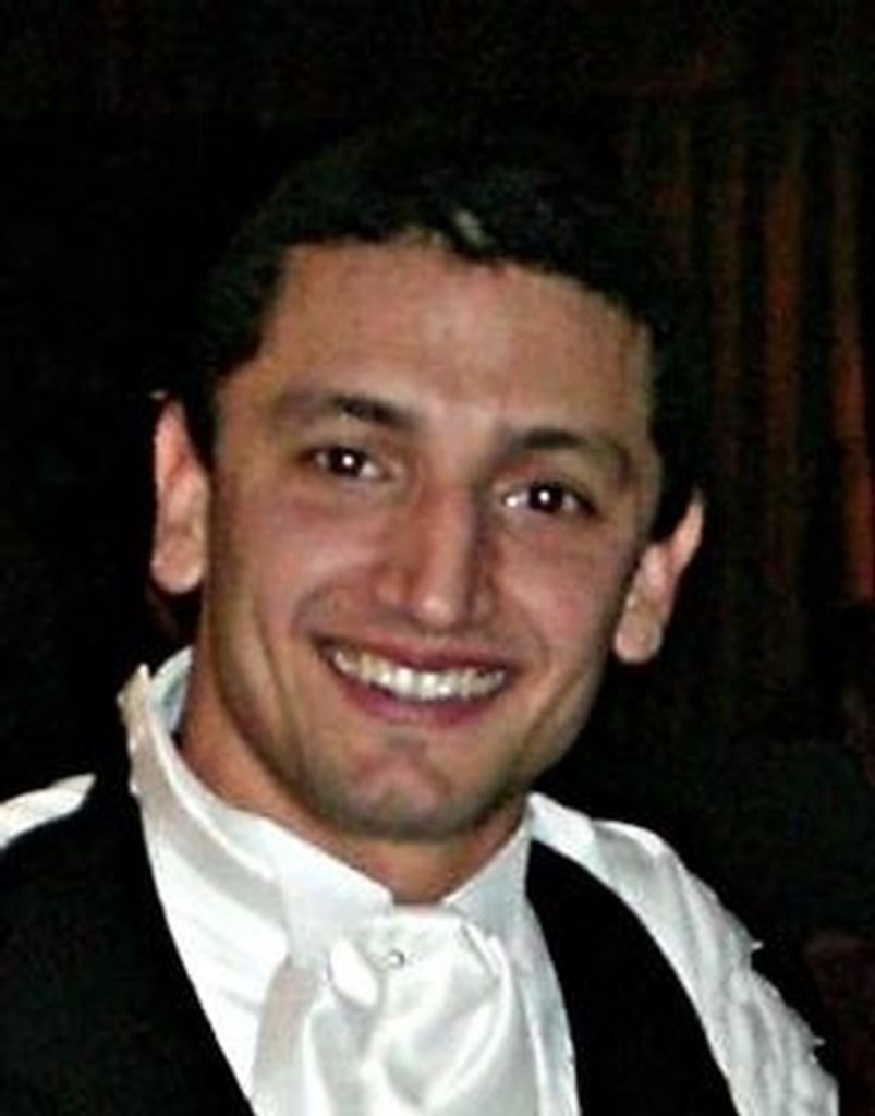Robert B. Kallen Profile Photo