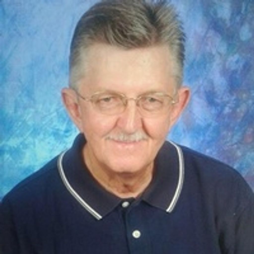 Howard L. Smith Profile Photo