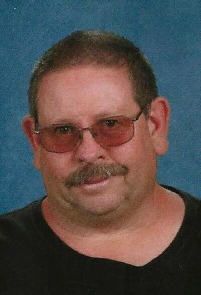 Albert Larue Mcneal Profile Photo