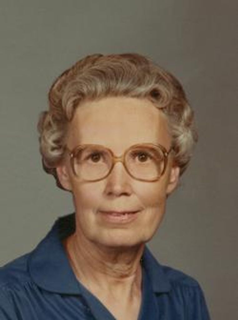 Helen Zimmerman Profile Photo