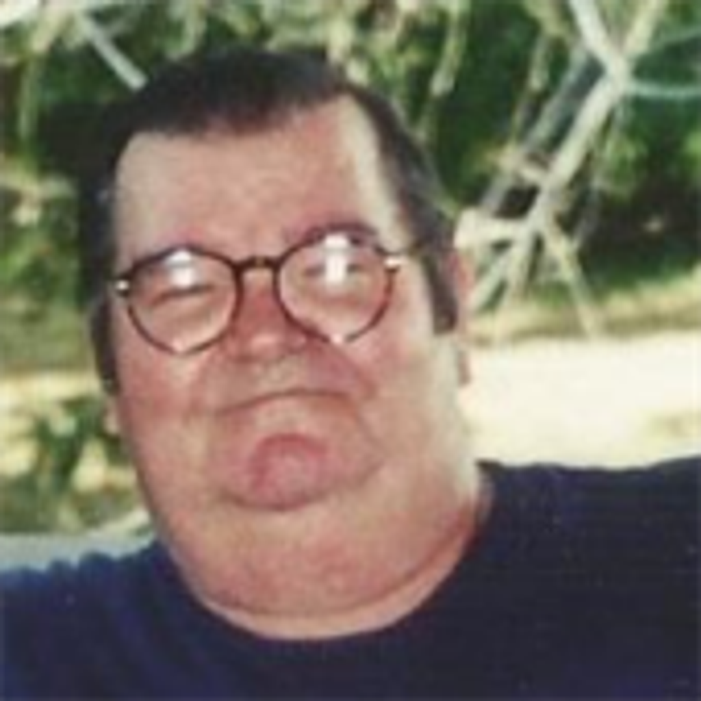 James E. Walker
