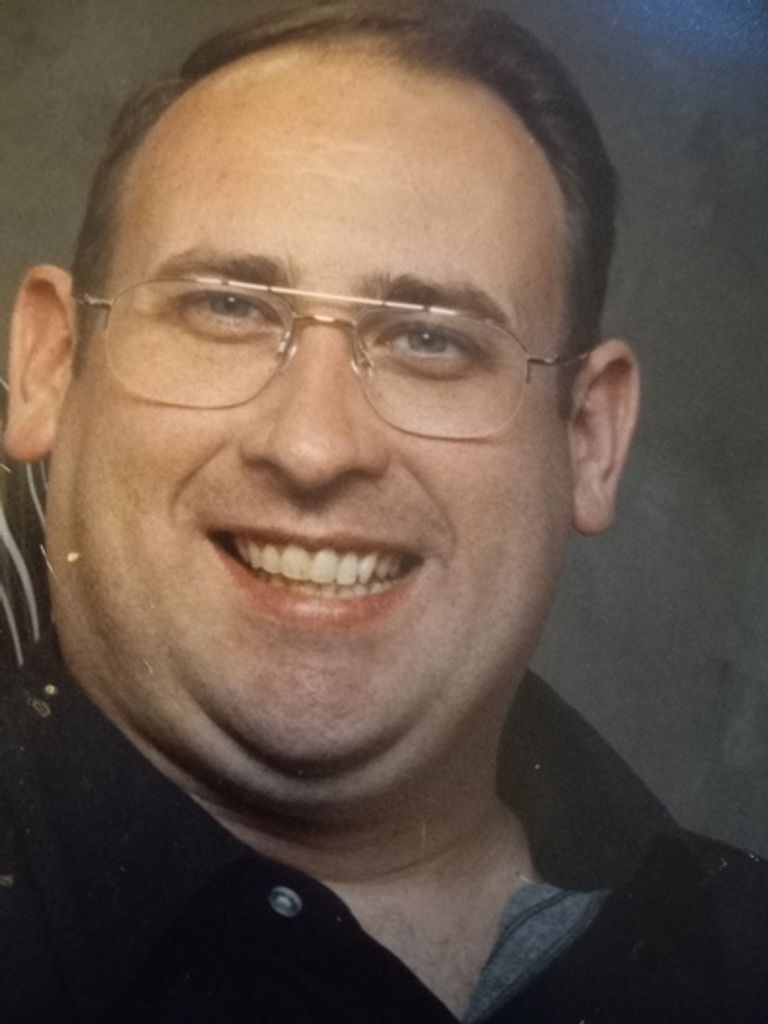 Earnest "Lynn" Linnwood Kirby, Jr. Profile Photo