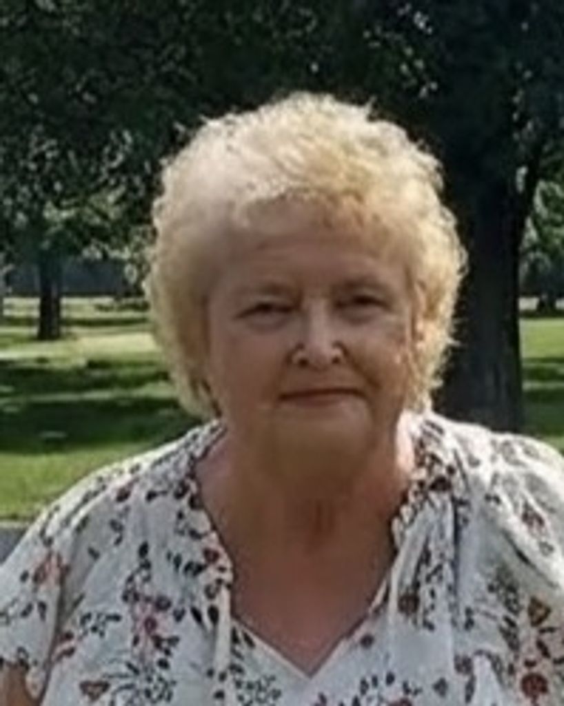 Jean E Skaluba Profile Photo