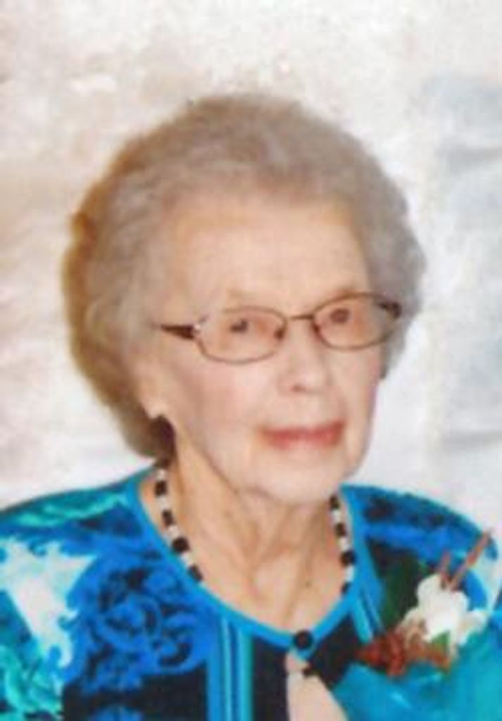 Loretta Compaan Profile Photo