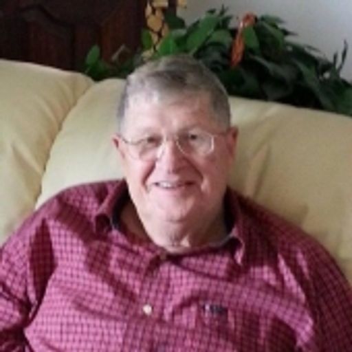 Raymond R. Hartung Profile Photo