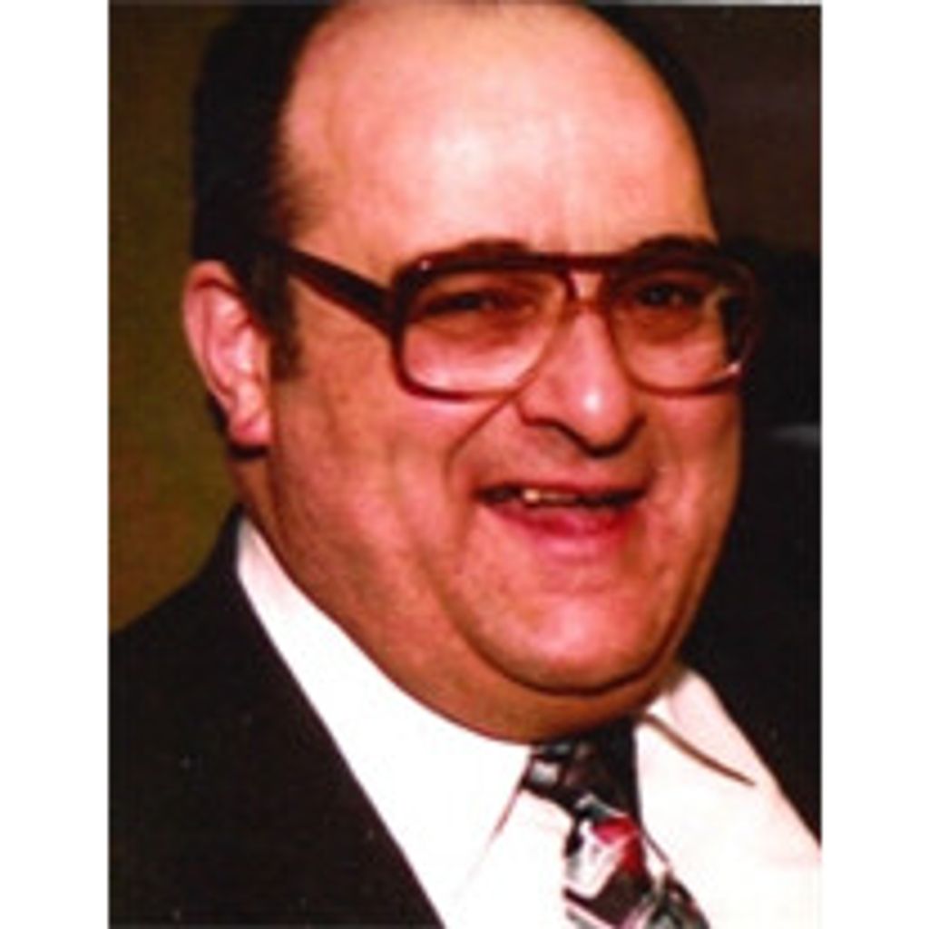 William Raymond Mcgillis Iii Profile Photo