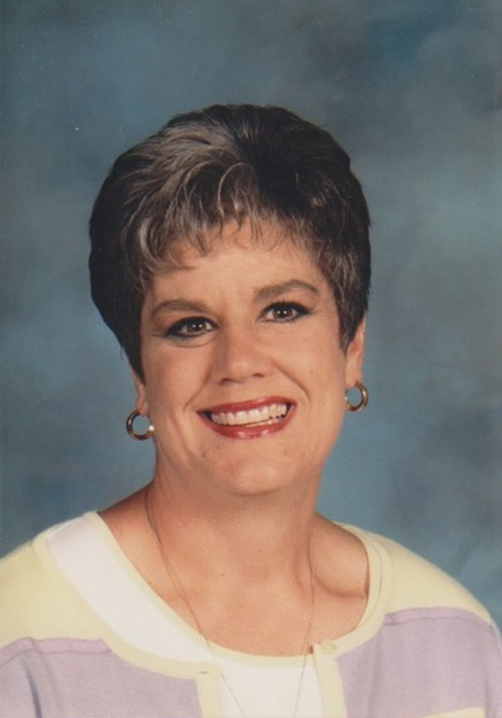 Tonya Lea Monden Profile Photo