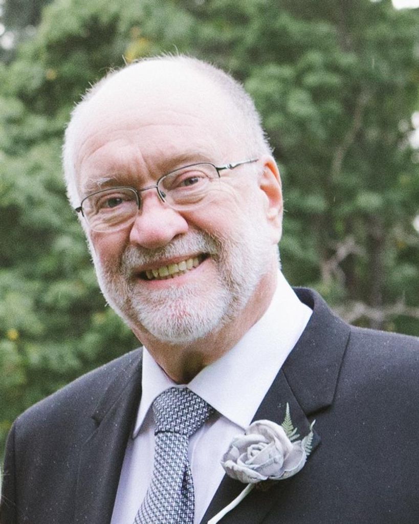 John Henry Franklin Profile Photo