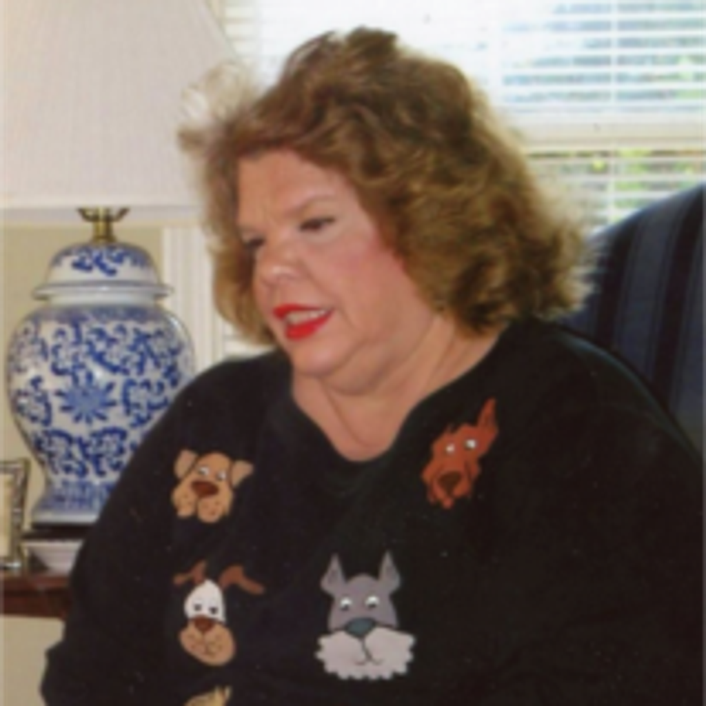 Emily  Kay  Wilbanks