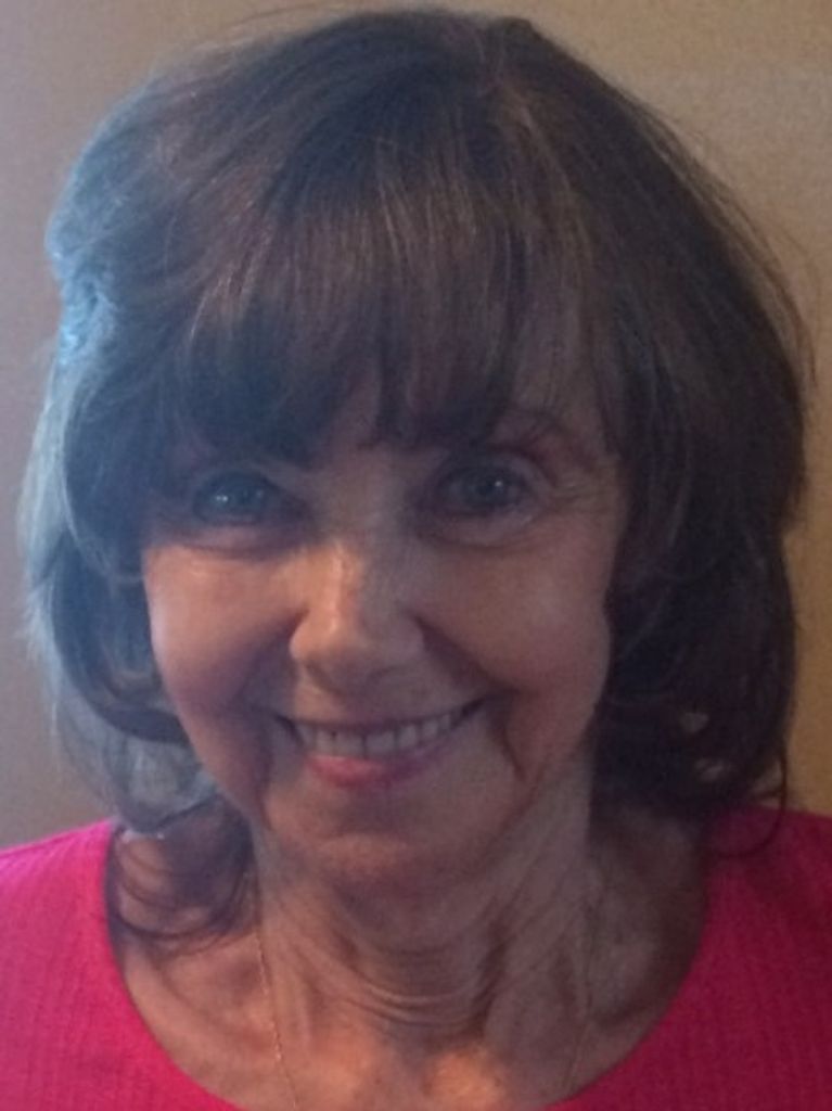 Joy E. Davis Profile Photo