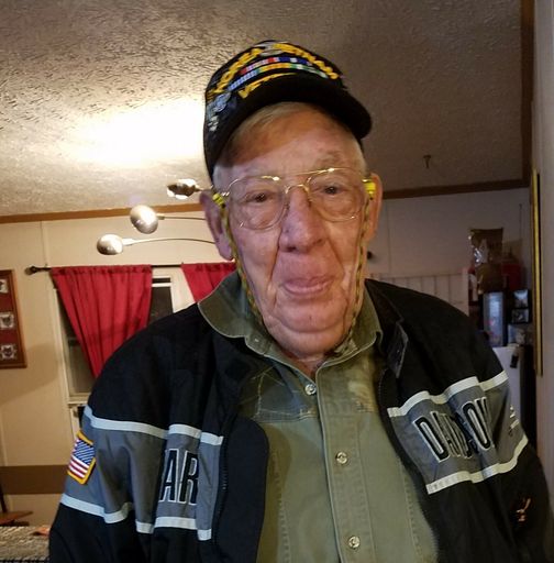 William Frederick "Stan Or Renegade" Stanley (Ret) photo gallery thumbnail 40 of 81