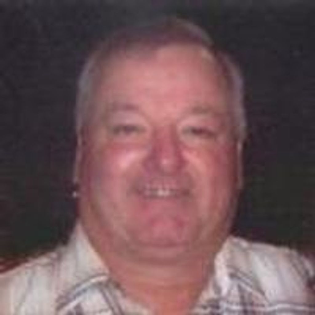 John A Vinka