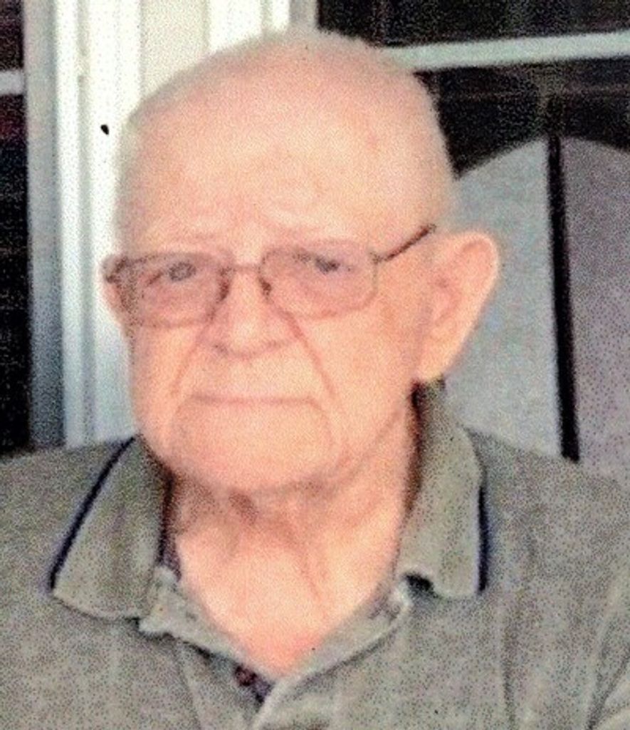 Bill Minerd Profile Photo